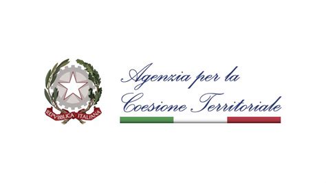 agenzia coesione territoriale versace|agenzia coesione territoriale.